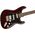 Squier Classic Vibe '70s Stratocaster HSS LRL Walnut elektromos gitár