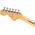 Squier Classic Vibe '70s Stratocaster HSS LRL Walnut elektromos gitár