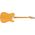Squier Classic Vibe '50s Telecaster MN Butterscotch Blonde balkezes elektromos gitár