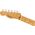 Squier Classic Vibe '50s Telecaster MN Butterscotch Blonde balkezes elektromos gitár
