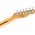 Squier Classic Vibe '50s Telecaster MN Butterscotch Blonde balkezes elektromos gitár