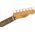 Squier Classic Vibe '60s Custom Telecaster LRL 3-Color Sunburst elektromos gitár