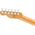 Squier Classic Vibe '60s Custom Telecaster LRL 3-Color Sunburst elektromos gitár