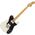Squier Classic Vibe '70s Telecaster Deluxe MN Olympic White elektromos gitár