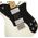 Squier Classic Vibe '70s Telecaster Deluxe MN Olympic White elektromos gitár