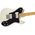 Squier Classic Vibe '70s Telecaster Deluxe MN Olympic White elektromos gitár