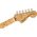 Squier Classic Vibe '70s Telecaster Deluxe MN Olympic White elektromos gitár