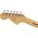 Squier Classic Vibe '70s Telecaster Deluxe MN Olympic White elektromos gitár