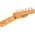 Squier Classic Vibe '60s Thinline Telecaster MN Natural elektromos gitár
