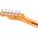 Squier Classic Vibe '60s Thinline Telecaster MN Natural elektromos gitár