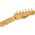 Squier Classic Vibe '70s Thinline Telecaster MN Natural elektromos gitár