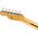Squier Classic Vibe '70s Thinline Telecaster MN Natural elektromos gitár