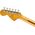 Squier Classic Vibe '60s Mustang LRL Sonic Blue elektromos gitár