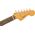 Squier Classic Vibe '60s Jazzmaster LRL 3-Color Sunburst elektromos gitár