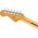 Squier Classic Vibe '60s Jazzmaster LRL 3-Color Sunburst elektromos gitár