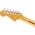 Squier Classic Vibe '60s Jazzmaster LRL Olympic White elektromos gitár