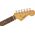 Squier Classic Vibe '60s Jazzmaster LRL Sonic Blue elektromos gitár