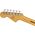 Squier Classic Vibe '60s Jazzmaster LRL Sonic Blue elektromos gitár