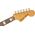 Squier Classic Vibe '70s Jaguar LRL 3-Color Sunburst elektromos gitár