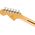 Squier Classic Vibe '70s Jaguar LRL 3-Color Sunburst elektromos gitár