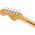Squier Classic Vibe '70s Jaguar LRL Black elektromos gitár
