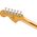 Squier Classic Vibe '70s Jaguar LRL Surf Green elektromos gitár