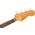 Squier Classic Vibe '60s Precision LRL 3-Color Sunburst basszusgitár