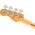 Squier Classic Vibe '60s Precision LRL 3-Color Sunburst basszusgitár