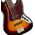 Squier Classic Vibe '60s Jazz Bass LRL 3-Color Sunburst basszusgitár