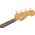 Squier Classic Vibe '60s Jazz Bass LRL 3-Color Sunburst basszusgitár