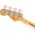 Squier Classic Vibe '60s Jazz Bass LRL 3-Color Sunburst basszusgitár