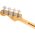 Squier Classic Vibe '60s Jazz Bass LRL Daphne Blue basszusgitár