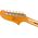 Squier Classic Vibe Starcaster 3-Color Sunburst elektromos gitár