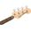 Squier Affinity Precision Bass PJ LRL Lake Placid Blue elektromos basszusgitár