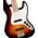 Squier Affinity Jazz Bass MN 3-Color Sunburst elektromos basszusgitár