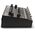 Electro-Harmonix 95000 Looper effektpedál