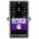Electro-Harmonix Bass Clone effektpedál