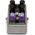 Electro-Harmonix Bass Clone effektpedál