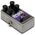 Electro-Harmonix Bass Clone effektpedál
