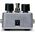 Electro-Harmonix Bass Clone effektpedál