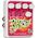 Electro-Harmonix Blurst effektpedál