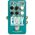 Electro-Harmonix Eddy effektpedál