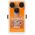 Electro-Harmonix Flatiron effektpedál