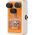 Electro-Harmonix Flatiron effektpedál