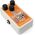 Electro-Harmonix Flatiron effektpedál