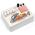 Electro-Harmonix Grand Canyon effektpedál