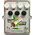 Electro-Harmonix Hot Wax Dual Overdrive effektpedál