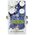 Electro-Harmonix MOD11 effektpedál