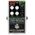 Electro-Harmonix Nano Battalion effektpedál