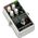 Electro-Harmonix Nano Battalion effektpedál